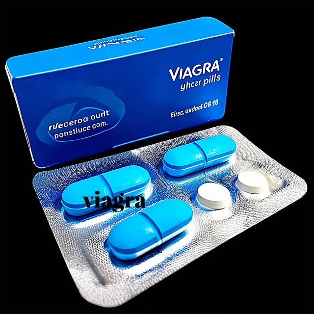 Acquistare viagra generico con postepay